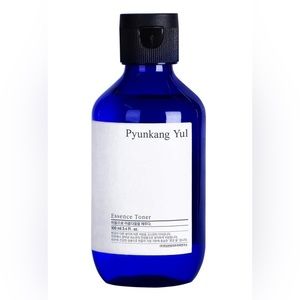 Pyunkang Yul Essence Toner 100ml